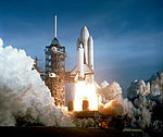 https://upload.wikimedia.org/wikipedia/commons/thumb/4/41/Space_Shuttle_Columbia_launching.jpg/150px-Space_Shuttle_Columbia_launching.jpg
